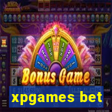 xpgames bet